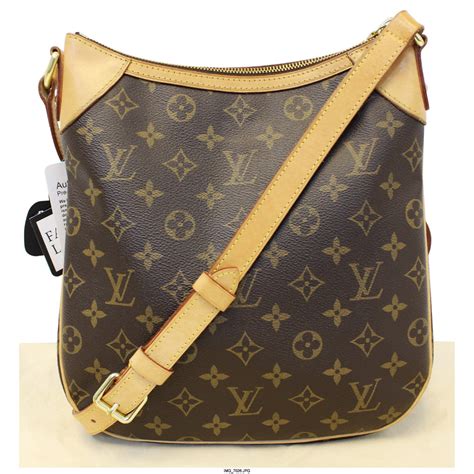 louis vuitton womans purse|Louis Vuitton cross body purse.